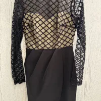 لباس مجلسی سایز۳۸-۴۰