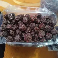 آلوچه خورشتی درجه یک