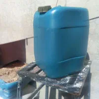 گالن بیست لیتری