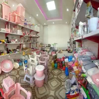 قوری حراجی|فروشگاه و مغازه|ابهر, |دیوار