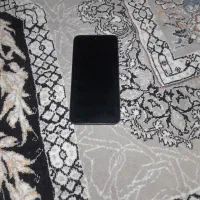 گوشی a54 تمیز بدون ضربه|موبایل|یاسوج, |دیوار