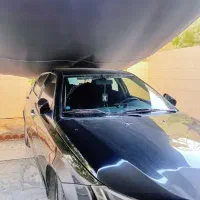 دنا پلاس ۱۴۰۰