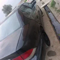 سمند ۸۲|خودرو سواری و وانت|گرگان, |دیوار