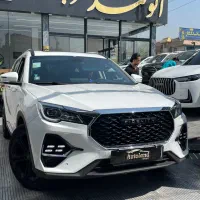فروش اقساطی فیدلیتی الیت 404 سفید در اتولند غرب