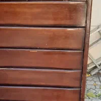 وسایل خانه و اسباب بازی|اسباب‌بازی بچه|تهران, درکه|دیوار