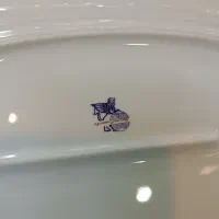 وسایل منزل کاملا سالم|سایر لوازم برقی|اسلامشهر, شهرک قائمیه|دیوار