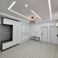 ۵۰متر/تاپ لوکیشن/کم واحد/خوش نقشه/روبه نما|فروش آپارتمان|گرمدره, |دیوار