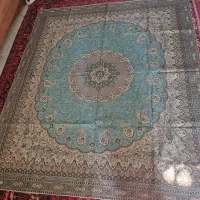 ترمه رضایی ۱۷۰در۲متر