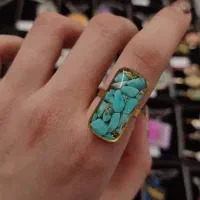 رزین کاری|زیورآلات و اکسسوری|یاسوج, |دیوار