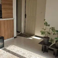 اپارتمان فروشی مسکن مهر مهراباد رودهن|فروش آپارتمان|رودهن, |دیوار