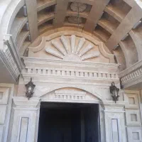 سنگکاری نماسازان|خدمات پیشه و مهارت|ارومیه, |دیوار