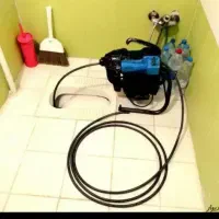 لوله بازکنی باجک عماریاسر طالقانی برقعی نوبهار آذر