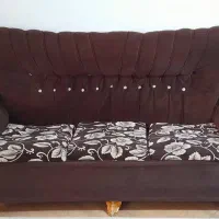 مبل هشت نفره
