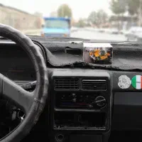 پراید ۸۱|خودرو سواری و وانت|بیرجند, |دیوار