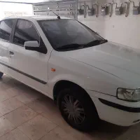 سمند lx مدل ۱۳۹۳|خودرو سواری و وانت|تهران, بریانک|دیوار