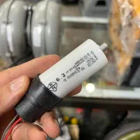 فن حلزونی بلبرینگی|قطعات و لوازم جانبی رایانه|اهواز, نادری|دیوار