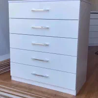 دراور|جاکفشی، کمد، دراور|اهواز, اسلام آباد شرقی|دیوار