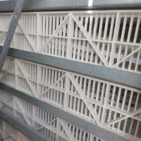 دستگاه جوجه کشی/ستر و هچر/7560تایی MTJ|لوازم جانبی حیوانات|تهران, زیبادشت|دیوار