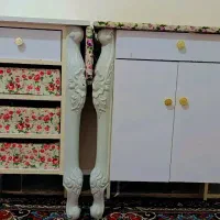 میزاتو.جاسیبزمینی پیاز