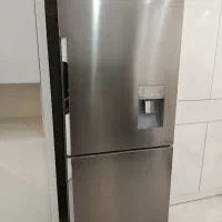 یخچال فریزر دیپونت ۳۰فوت فروش فوری