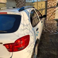 کوئیک ۱401