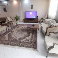 115متر-دو-خواب-چمن-82