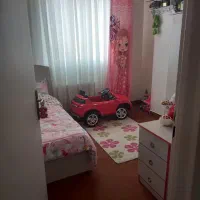 آپارتمان ۹۵ متری|فروش آپارتمان|کرج, حصارک بالا|دیوار