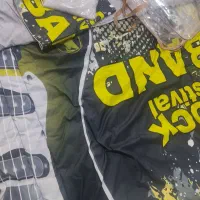 رو تختی تک نفره|سرویس روتختی|تویسرکان, |دیوار