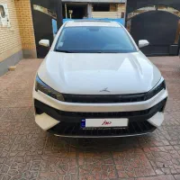 kmc j7 مدل ۱۴۰۳ بدون رنگ|خودرو سواری و وانت|شاهینشهر, عطار|دیوار