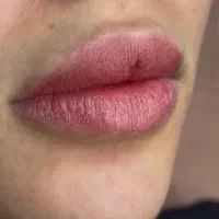 تتو صورت
