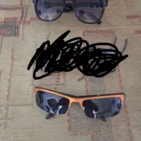 لباس مردانه|لباس|شیراز, احمدی جنوبی|دیوار