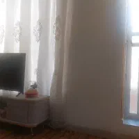 رهن-کامل-آپارتمان-یک-خواب-بدون-آسانسور