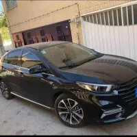 آریزو۶ پرو مدل ۴۰۳ بدون رنگ