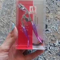 لوازم آرایش تک به قیمت عمده|آرایشی، بهداشتی، درمانی|پرند, فاز ۵|دیوار