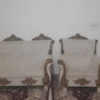 مبل ۷ نفره