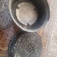 کباب پز|اجاق گاز و لوازم برقی پخت‌وپز|اسلام‌شهر, مظفریه|دیوار