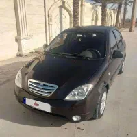 تیبا 2|خودرو سواری و وانت|پاکدشت, پاکدشت (مامازند)|دیوار