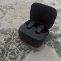ایرپاد انکر R50i NC