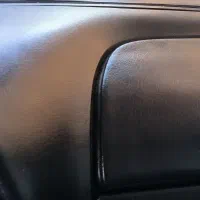 فروش زانتیا ۸۴ ۲۰۰۰ کارمندی|خودرو سواری و وانت|زابل, |دیوار