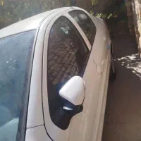 فروش رانا ۱۴۰۴|خودرو سواری و وانت|تهران, شهرک شریفی|دیوار