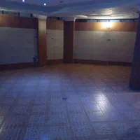 رهن اجاره سالن پارکینگ زیر زمین طلائیه قرچک۶۰ متری|اجارهٔ مغازه و غرفه|قرچک, شهرک طلائیه|دیوار