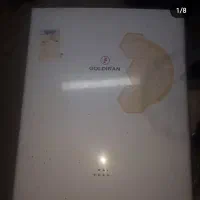 سرویس تعمیر پکیچ ابگرمکن بوتان و ایران رادیاتور|آبگرمکن، پکیج، شوفاژ|بجنورد, |دیوار