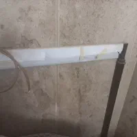 دارقالی|تابلو فرش|خرمدره, |دیوار