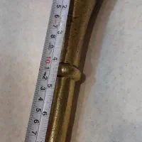 هاونگ|کلکسیون اشیاء عتیقه|تهران, گیشا|دیوار