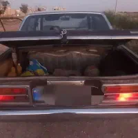 تویوتا کرونا۱۹۷۷|خودرو سواری و وانت|قزوین, |دیوار