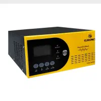 یو پی اس یورونت 1100VA/ 12V