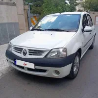 ال نود مدل ۹۵ E2