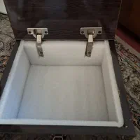 جعبه MDF|ابزارآلات|تهران, شهید اسدی|دیوار