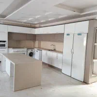 اقساط.اجرای کابینت دکوراسیون داخلی. بازسازی اقساط|خدمات پیشه و مهارت|اهواز, کیانشهر|دیوار
