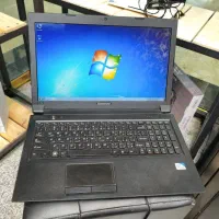 لپ تاپ لنوو lenovo